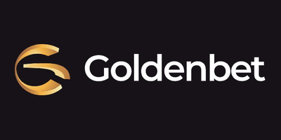 Goldenbet logo