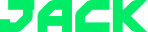 Jack.com logo